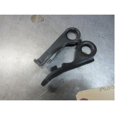 29L013 Engine Lift Bracket For 11-13 Kia Sportage  2.4